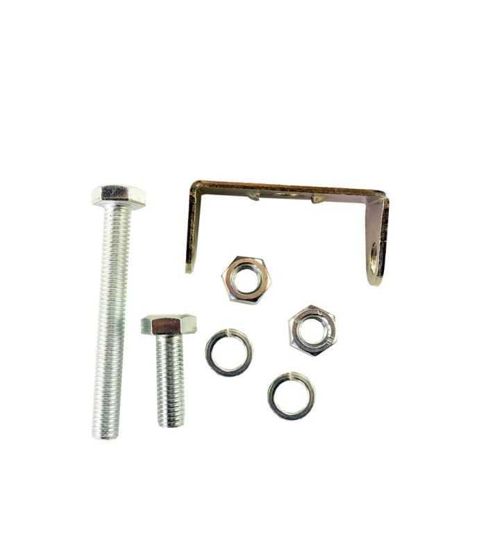 Proiector Led Auto Off Road 27w 9smd 2000lm 1275x115x55mm 12 32v Cll010 Carguard