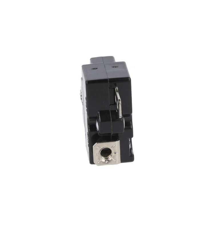 Siguranta Termica 10a Imax1ka 125v 250v 32vdc 50vdc Optifuse Cbw57 El4 10a