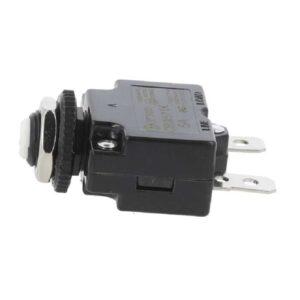 250V 32VDC 50VDC OPTIFUSE CBW57-PS-5A-5X