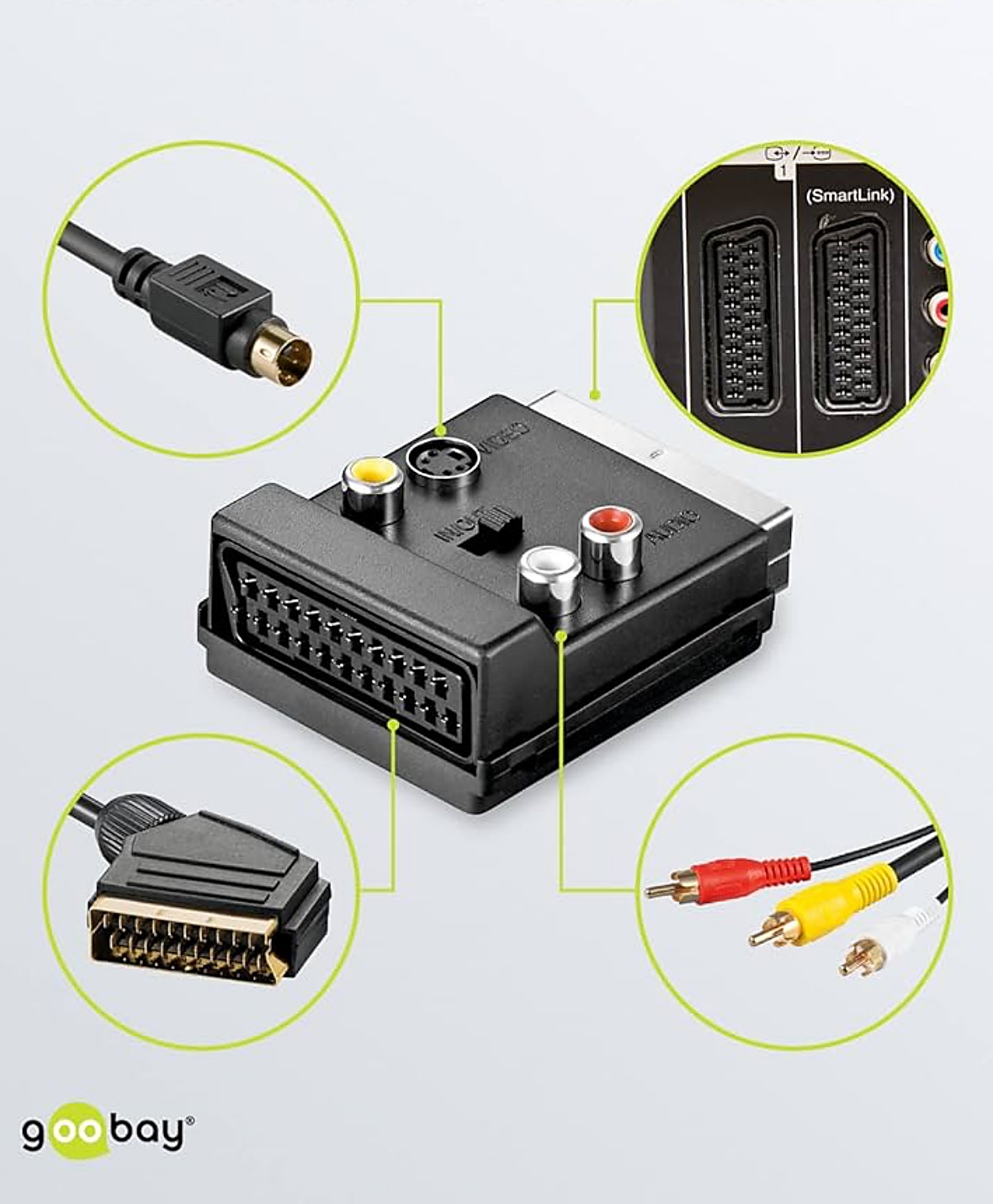 71tzek3d0ql. Ac Uf1000,1000 Ql80