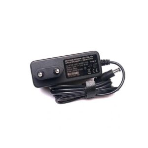 Alimentator Ac Dc 200 240v 12v 2a 15w Cu Conector 21x55 Mm Negru Rs Ab02j00