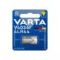 Baterie 4lr44 Varta V4034px Alcalina 6v 100mah