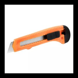 Cutter Pentru Hartie Handy 10815