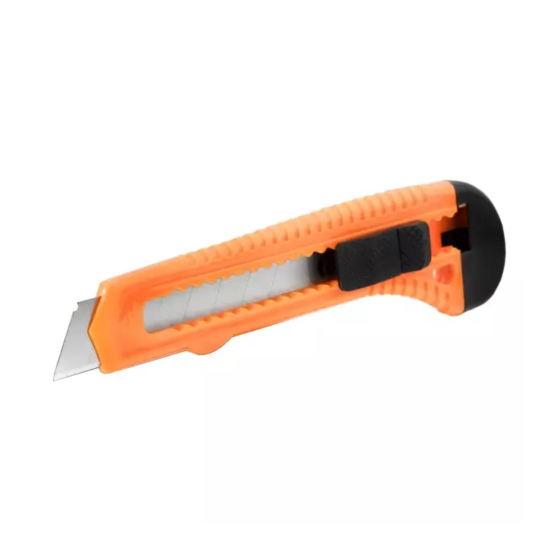 Cutter Pentru Hartie Handy 10815