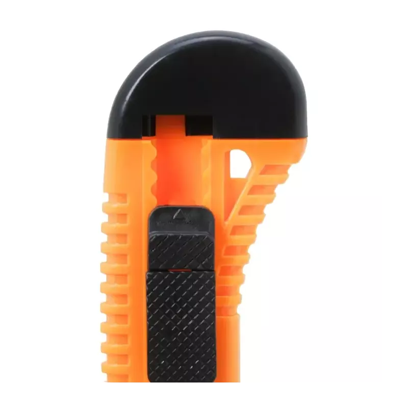 Cutter Pentru Hartie Handy 10815