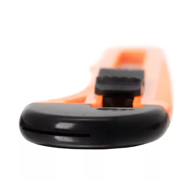 Cutter Pentru Hartie Handy 10815