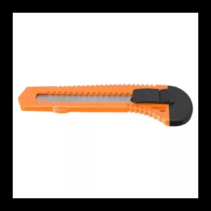 Cutter pentru hartie HANDY 10815