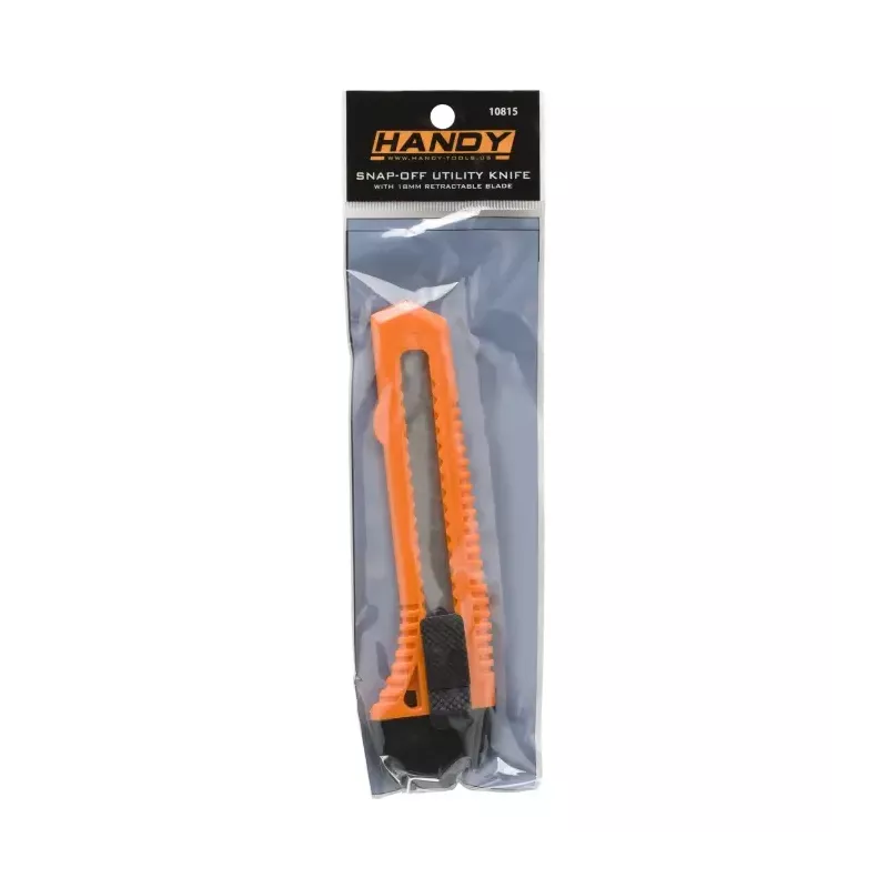 Cutter Pentru Hartie Handy 10815