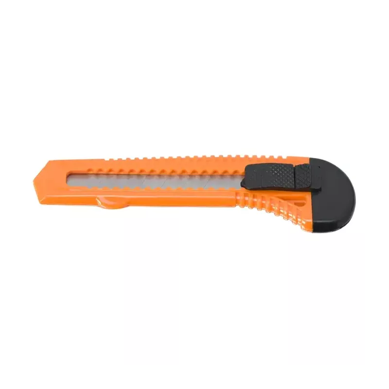 Cutter pentru hartie HANDY 10815