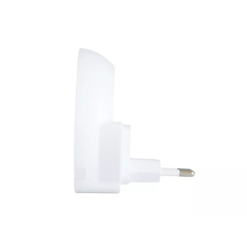 Lampa De Veghe Well 05w 25lm 3000k Cu Senzor Crepuscular Lednw Agatha S Wl