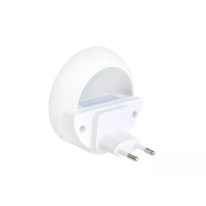 Lampa De Veghe Well 05w 25lm 3000k Cu Senzor Crepuscular Lednw Agatha S Wl