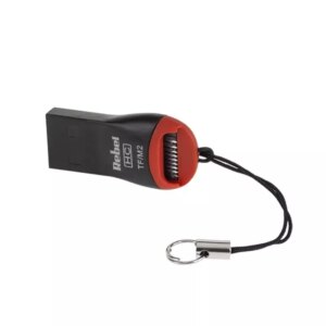 Micro Sd Card Reader R53 Rebel Kom0652