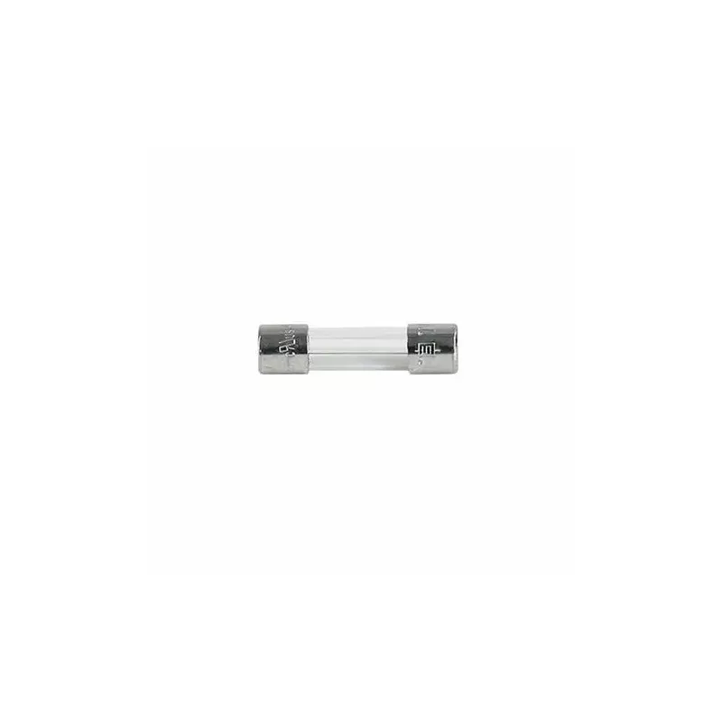 Siguranta Ardere Rapida F315ma 250vac 5x20mm Fsf Schurter 00341511
