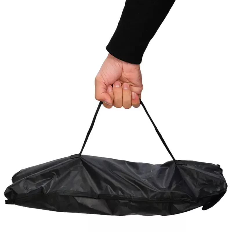 Suport Smm20 Cu Trepied 055 165m Pentru Tableta Smartphone 47 129 Inch Husa Transport