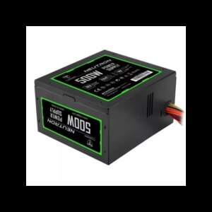Sursa T-Dagger Neutron T-TPS200 500W