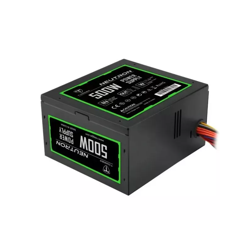 Sursa T-Dagger Neutron T-TPS200 500W