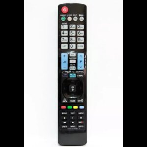 Telecomanda Tv Lg Akb72914276 Cu Aspect Original Cod Er1449 Mfy1439 61