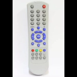 Telecomanda TV Orion Digital 3 cu aspect original cod ER599 /MFY589 (14)