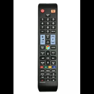 Telecomanda Tv Samsung Aa59 00638a Cu Aspect Original Cod Er1392 Mfy1382 226