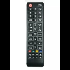 Telecomanda TV Samsung BN59-001199G cu aspect original cod ER1392 /MFY1382 (229)