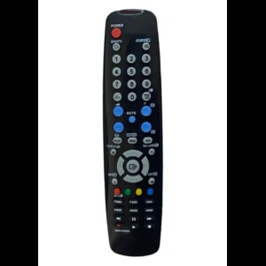 Telecomanda Tv Samsung Bn59 00685a Cu Aspect Original Cod Er1392 Mfy1382 129