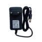 Alimentator 5V 2A (519)