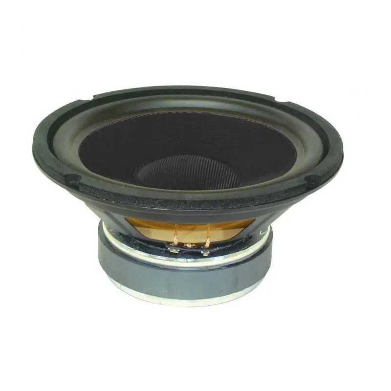 Difuzor de joase 200mm 8Ohm Pm 120W /Pn 80W 35-3.000Hz SBX 2030/BK SAL