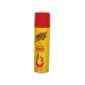 Spray gaz propan 20% butan 80% 270ml