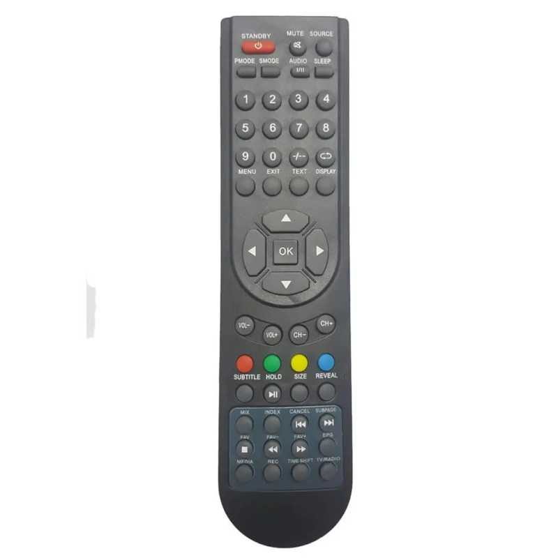Telecomanda compatibila TV Exclusiv cod ER 1145 /MFY 1135 (35)