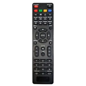Telecomanda compatibila TV Legend E32S cod ER 1245 /MFY 1235 (431)