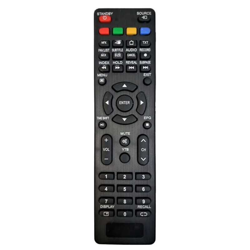 Telecomanda compatibila TV Legend E32S cod ER 1245 /MFY 1235 (431)