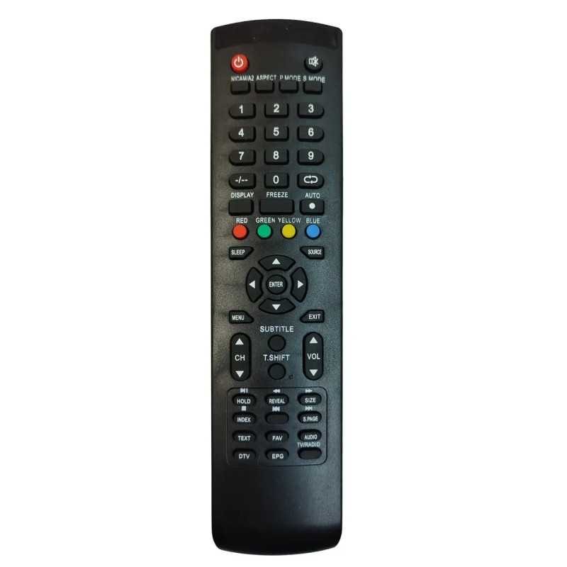 Telecomanda compatibila TV Legend EE-T32 cod ER 235 /MFY 225 (387)