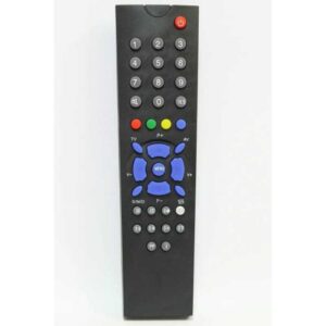 Telecomanda compatibila TV Orion Digital 1 cod ER 599 /MFY 589 (12)