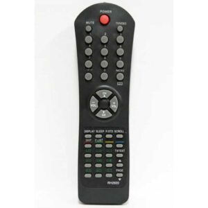 Telecomanda compatibila TV Platinum RH2930 cod ER 1510 /MFY 1500 (118)