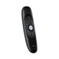 Telecomanda SMART mouse fara fir tastatura controler de joc URCAIR2 Home