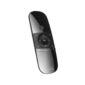 Telecomanda SMART mouse wireless tastatura controler de joc si telecomanda IR URCAIR1 Home