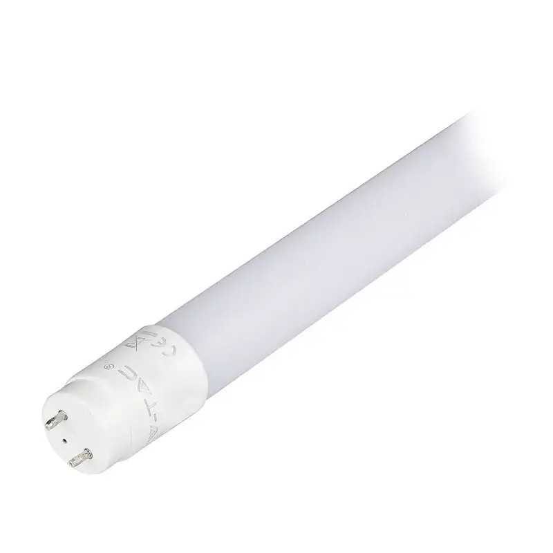 Tub LED T8 12W 120cm 1920lm 4000K alb neutru V-tac SKU-6478