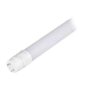 Tub LED T8 15W 150cm 4000K alb neutru 2400lm V-tac SKU-6481