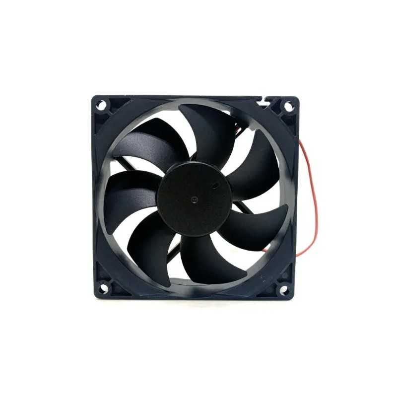 Ventilator 120x120x25mm 12V 0.30A 2 fire lagar VAPO KF12025H12S DALBI