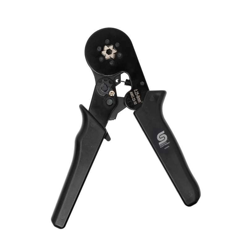 Cleste De Presat Manson De Capat Home Evhf6