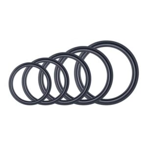 Inel cauciuc pentru difuzor R300 mm SAL SG 30