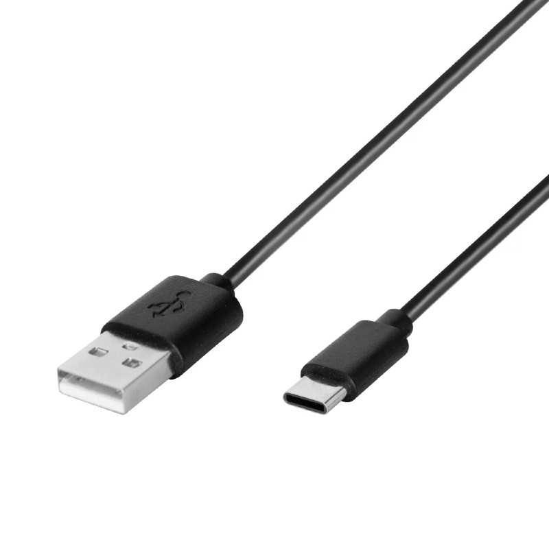 Internet Radio Global 3in1 Portabil Fm Rds Bluetooth Sal Inr 3000