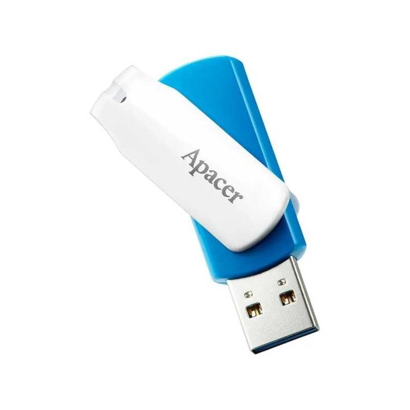 Memorie flash USB3.2 Gen1