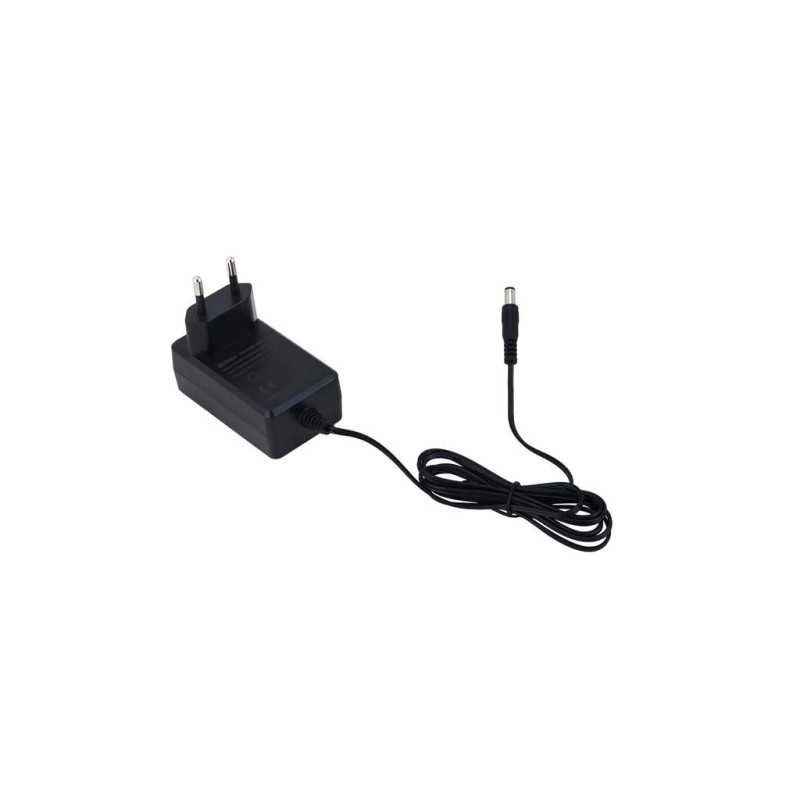 Alimentator Ac Dc 12v 2000ma Conector Dc 55x21x10 Mm Dahua Dh Pfm320 020n