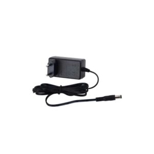 Alimentator AC/DC 12V 2000mA conector DC 5.5x2.1x10 mm Dahua DH-PFM320-020N
