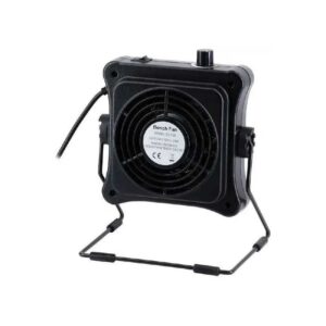 Extractor /absorbant de fum cu filtru ZD-159 indepartare substante nocive din aer in timpul lipirii