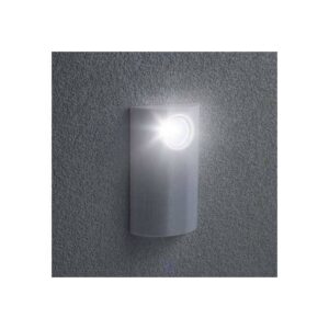 Lampa de ghidare LED cu senzor tactil Phenom Lighting