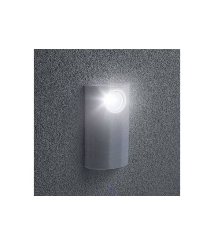 Lampa de ghidare LED cu senzor tactil Phenom Lighting