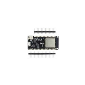 Modul WEMOS mini D1 LOLIN32 ESP32 WIFI
