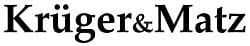 Produse Kruger&matz